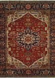 Design 103